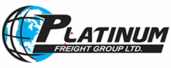 TRUCK MECHANIC WITH EXPERIENCE