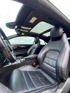 2012 Mercedes-Benz E-350 - Photo 10