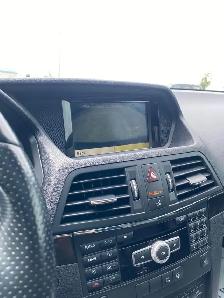2012 Mercedes-Benz E-350 - Photo 16