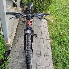 Scott Voltage YZ 35 Mountain Bike with Disc Brakes - Photo 6