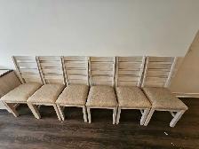 Furniture Assembly Milton - Photo 2