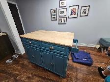 Furniture Assembly Milton - Photo 3