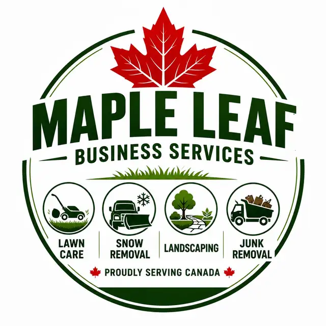 Maple Leaf Business Services