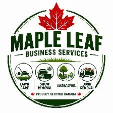 Maple Leaf Business Services
