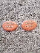 Can cozy's key holders change holders all for $10 - Photo 2