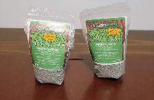 Micro Clover Seed