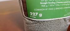 Micro Clover Seed - Photo 3