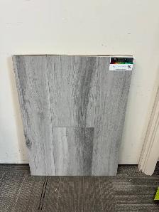 12mm Water Resistant Laminate Flooring ($1.89/sq ft) - Photo 4