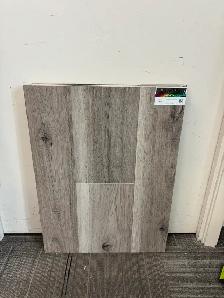 12mm Water Resistant Laminate Flooring ($1.89/sq ft) - Photo 7