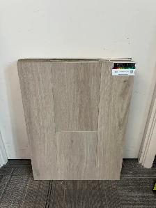 12mm Water Resistant Laminate Flooring ($1.89/sq ft) - Photo 8