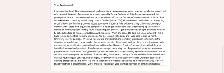 Expert French Tutoring & Exam Prep - Photo 4