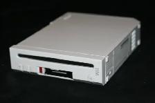 LOT OF 3 NINTENDO WII CONSOLES AND ACCESSORIES - Photo 4