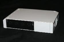 LOT OF 3 NINTENDO WII CONSOLES AND ACCESSORIES - Photo 5