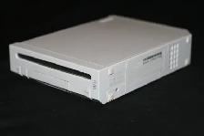 LOT OF 3 NINTENDO WII CONSOLES AND ACCESSORIES - Photo 9
