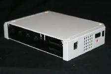 LOT OF 3 NINTENDO WII CONSOLES AND ACCESSORIES - Photo 10