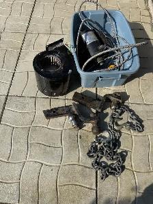 outils varier taquese a harpe te et toi - Photo 2