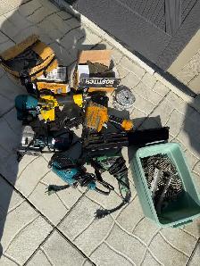 outils varier taquese a harpe te et toi - Photo 4