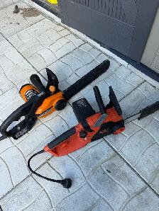 outils varier taquese a harpe te et toi - Photo 6