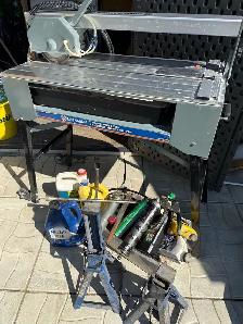 outils varier taquese a harpe te et toi - Photo 9