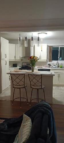 Shared Room available, Roommate needed - Photo 2