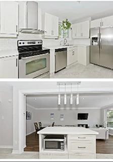 Shared Room available, Roommate needed - Photo 3
