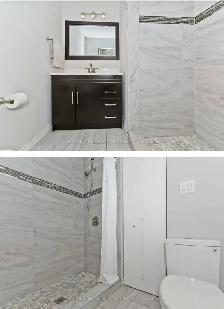 Shared Room available, Roommate needed - Photo 4