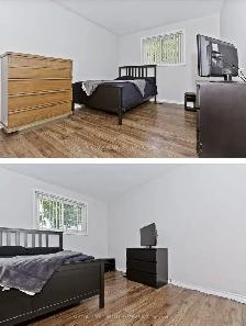 Shared Room available, Roommate needed - Photo 5