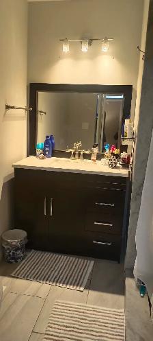 Shared Room available, Roommate needed - Photo 6