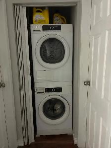 Shared Room available, Roommate needed - Photo 7