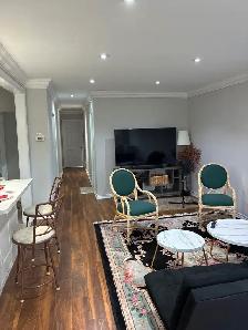 Shared Room available, Roommate needed - Photo 8