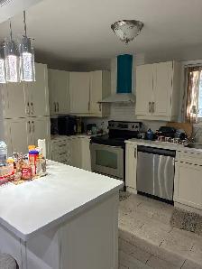 Shared Room available, Roommate needed - Photo 9