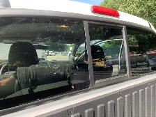 2015 TACOMA 4CYL 5 SPEED NO ACCIDENTS CERTIFIED - Photo 17