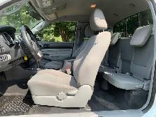 2015 TACOMA 4CYL 5 SPEED NO ACCIDENTS CERTIFIED - Photo 20