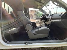 2015 TACOMA 4CYL 5 SPEED NO ACCIDENTS CERTIFIED - Photo 22