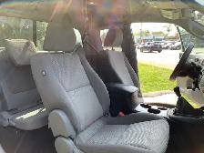 2015 TACOMA 4CYL 5 SPEED NO ACCIDENTS CERTIFIED - Photo 23