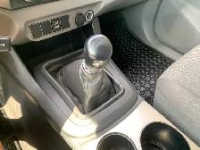 2015 TACOMA 4CYL 5 SPEED NO ACCIDENTS CERTIFIED - Photo 25