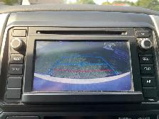 2015 TACOMA 4CYL 5 SPEED NO ACCIDENTS CERTIFIED - Photo 27