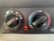 2015 TACOMA 4CYL 5 SPEED NO ACCIDENTS CERTIFIED - Photo 28