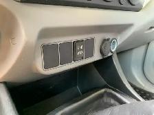 2015 TACOMA 4CYL 5 SPEED NO ACCIDENTS CERTIFIED - Photo 29