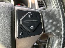 2015 TACOMA 4CYL 5 SPEED NO ACCIDENTS CERTIFIED - Photo 32