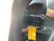 2015 TACOMA 4CYL 5 SPEED NO ACCIDENTS CERTIFIED - Photo 33