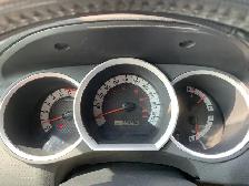 2015 TACOMA 4CYL 5 SPEED NO ACCIDENTS CERTIFIED - Photo 34