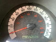 2015 TACOMA 4CYL 5 SPEED NO ACCIDENTS CERTIFIED - Photo 35