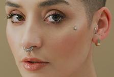 WANT A FREE PIERCING? AUGUST 14th ONLY!