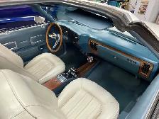 Buick Century Free Spirit Pace Car - Photo 6