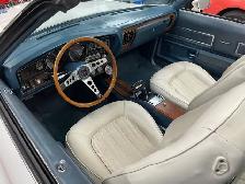 Buick Century Free Spirit Pace Car - Photo 7