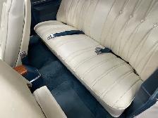 Buick Century Free Spirit Pace Car - Photo 8