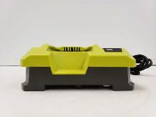 (9924133) Ryobi OP401 40 V Charger - Photo 3