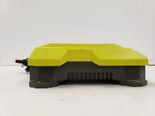 (9924133) Ryobi OP401 40 V Charger - Photo 4