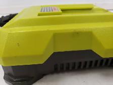 (9924133) Ryobi OP401 40 V Charger - Photo 5